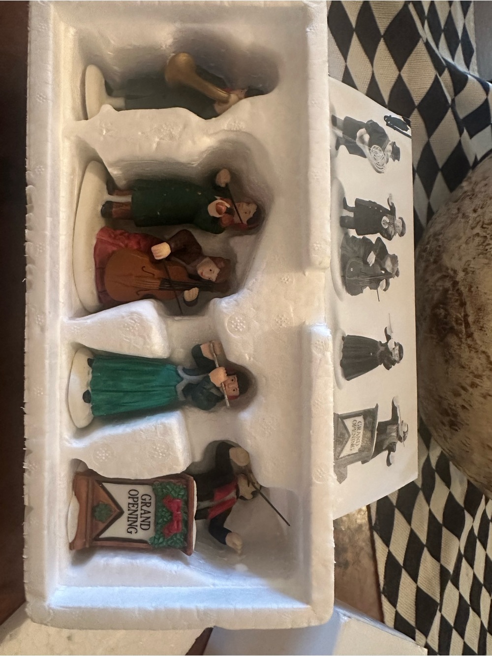 Department 56